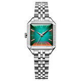 Welder Moody WRC915 Kadın  Kol Saati 