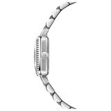 Welder Moody WRC915 Kadın  Kol Saati 