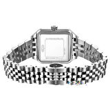 Welder Moody WRC915 Kadın  Kol Saati 