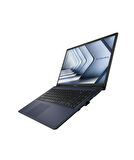 Asus Expertbook B1502CVA-I58512B1DH Intel Core I5 1335U 16GB 512GB SSD 15.6 Fullhd WINDOWS11HOME Taşınabilir Bilgisayar I58512B1DH07+WEBLEGELSINÇANTA