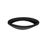 Motobir Hava Filtre Süngeri Orjinal Y4MON0230A0075 Mondial 150ZAT