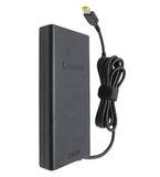 Lenovo ThinkStation P3 Ultra SFF Gen 2 Workstation 30J6 245W Adaptör
