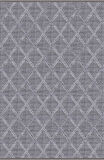 Efsane Halı 160x230 Sarıyer Koleksiyonu 37916-030
