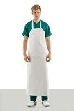 PVC Ön Önlük