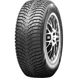 235/35R19 91T XL M+S KUMHO WI31 (KIŞ)