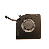Monster THER7GK5C6-1411 Fan