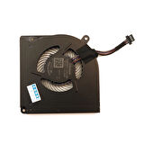 Monster THER7GK5C6-1411 Fan