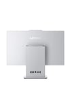 IdeaCentre 24IRH9 i5 13420H 64GB 4TB SSD 23.8" FHD 100Hz W11H Gri All in One Bilgisayar