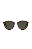 PERSOL  3166S 24/31 51mm UNISEX GÜNEŞ GÖZLÜĞÜ