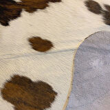 HAKİKİ DERİ DANA POSTU ÜÇ RENK 180 x 215 - 0901000008