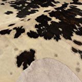 HAKİKİ DERİ DANA POSTU ÜÇ RENK 220 x 265 - 0901000060