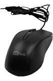 Glrtech M04 Usb Kablolu Mouse