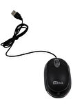 Glrtech Sn-01 Usb Kablolu Mouse