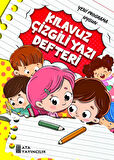 Ata 1.Sınıfa Hazırlık Seti