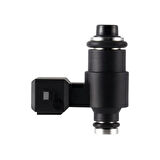 Motobir Enjektör Tek Delikli 50cc 80cc Scooter