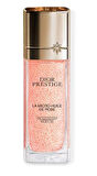 Dior Prestige La Micro Huile De Rose - Activated Serum 75 ml