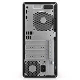 Hp 400 Pro G9 Intel Core I7-13700 8gb 256GB SSD Freedos 4GB/GT730 Masaüstü Bilgisayar NV6U4T6EAF01+ZETTAUSBBELLEK