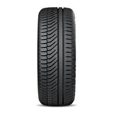 Falken 225/40R18 TL 92W XL Euroall Season As220 Pro (Üretim Yılı:2024)