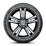 Falken 225/40R18 TL 92W XL Euroall Season As220 Pro (Üretim Yılı:2024)