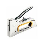 Rapid R23 Metal Mekanik Zımba Tabanca