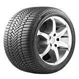 Lassa 225/45 R17 94W MULTIWAYS 2 DÖRT MEVSİM (2024)