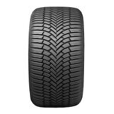 Lassa 225/45 R17 94W MULTIWAYS 2 DÖRT MEVSİM (2024)