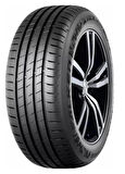 Falken 225/45R17 94W XL Ziex ZE320 Oto Yaz Lastiği
