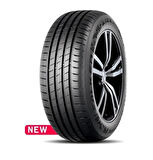 Falken 225/45 R18 95W XL Ziex ZE320 Oto Yaz Lastiği