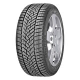 GOODYEAR 195/60R15 88V ULTRAGRIP 8 2022 KIŞ LASTİĞİ
