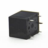 12v Minyon Spot Röle (12v 10a)