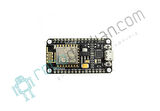 ESP8266 Nodemcu Lolin V3 Geliştirme Kartı