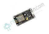 ESP8266 Nodemcu Lolin V3 Geliştirme Kartı