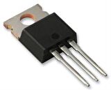 IRF540 - 28a 100v Mosfet - To220 Mofset