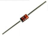Zener Diyot 12v 1/2w - 10 Adet