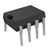 LM358 Entegre
