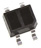 Qre1113gr Smt Reflective Sensor, Phototransistor Output