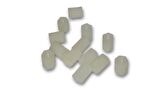 M3x15mm Plastik Distans-Spacer Dişi- Dişi 1 Adet