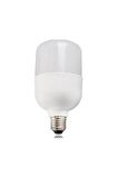 Ferled Torch 40 6500k Beyaz Işık 40 Watt Led Ampül E27 Duy