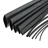 10mm Isı İle Daralan Makaron