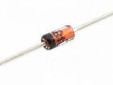 Diyot 1N4148 Dip - 10 Adet