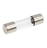 5x20 mm 30A Cam Sigorta