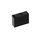 12v 5a Kombi Kartı Rölesi - Omron G5nb-1a-E - Aldp124