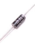 Diyot 1N4001 - 10 Adet