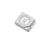 Uv Led Smd - 3528