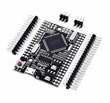 Arduino Mega Pro Mini-2560 + Usb Kablo