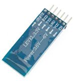 Hm-10 4.0 Bluetooth Modül