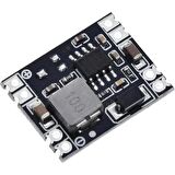 MP1584EN 9V Step Down Voltaj Düşürücü Regülatör 3A