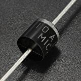 MIC 10a10 Diyot