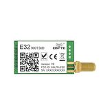EBYTE Lora Sx1276 862- 930 mhz 30DBM E32-900T30D 8KM