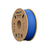 CREALITY Hyper PLA Mavi Filament 1.75mm 1000gr